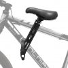 Voorop Gemonteerd Kinderfietsstoeltje
