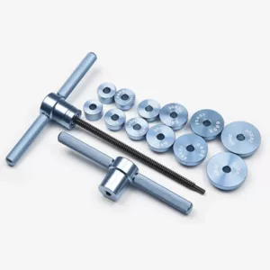 Fiets Lager Pers Extractor Gereedschap Set voor Fietsen