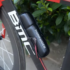 bike storage box, bike tool storage, bike tool box